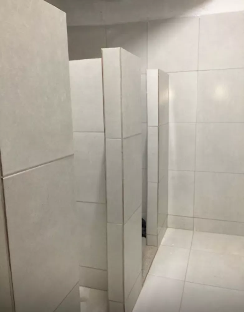 Depósito-Galpão, 1080 m² - Foto 1