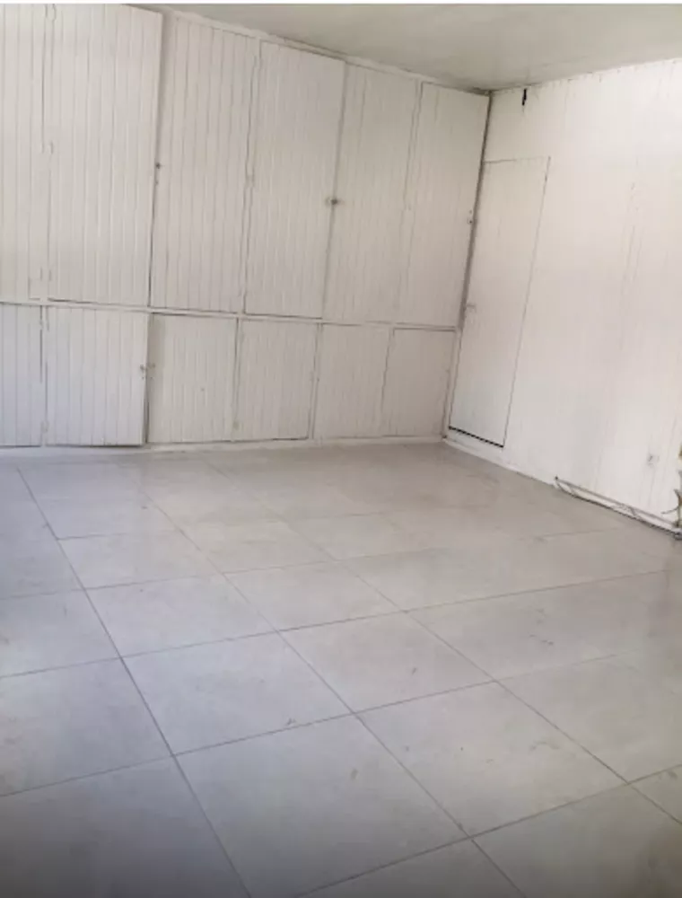 Depósito-Galpão, 1080 m² - Foto 12