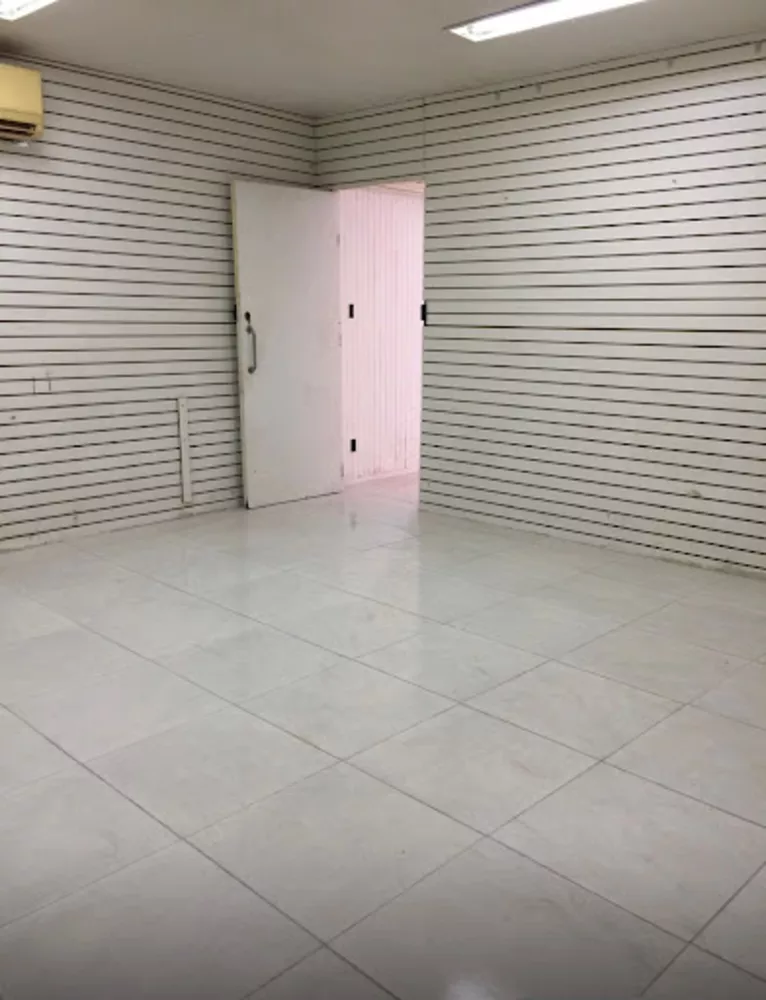Depósito-Galpão, 1080 m² - Foto 18