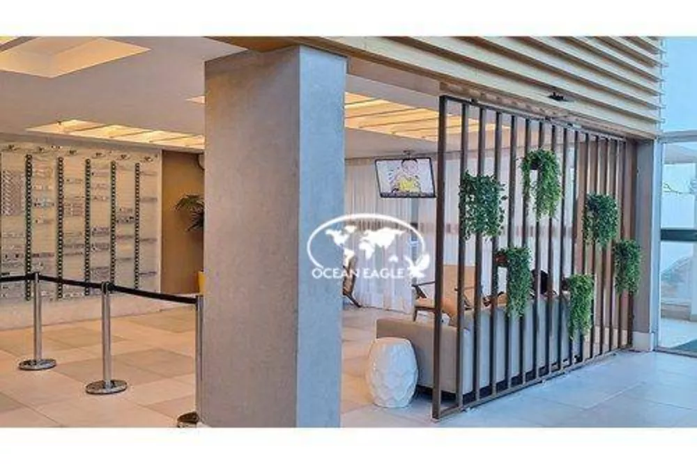 Sala-Conjunto, 22 m² - Foto 10