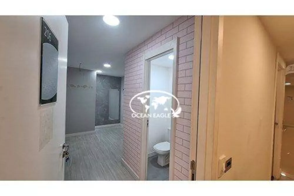Sala-Conjunto, 22 m² - Foto 11
