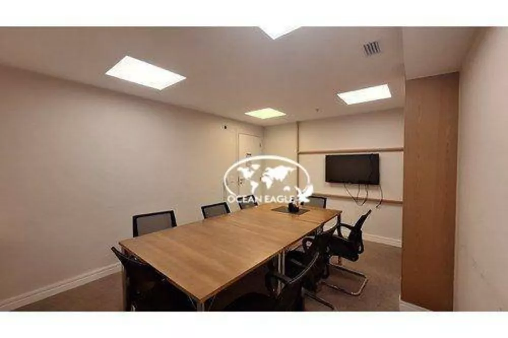 Sala-Conjunto, 22 m² - Foto 6