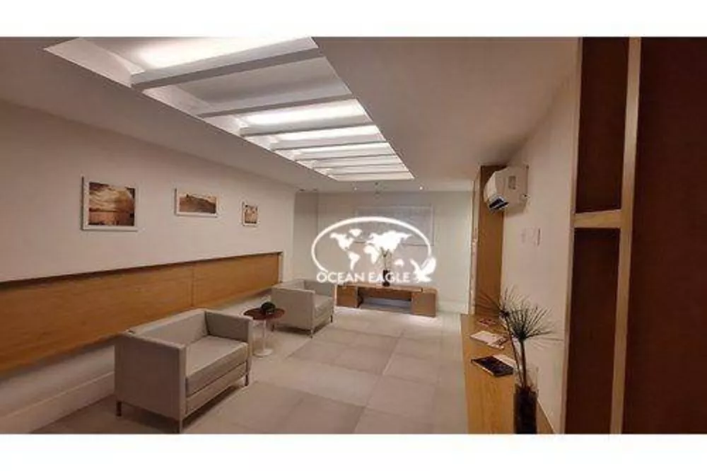 Sala-Conjunto, 22 m² - Foto 9