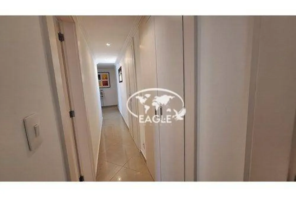 Cobertura, 3 quartos, 267 m² - Foto 21
