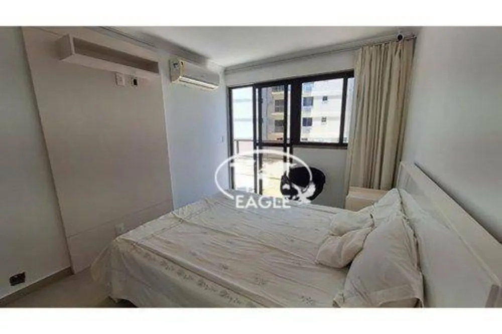 Cobertura, 3 quartos, 267 m² - Foto 28