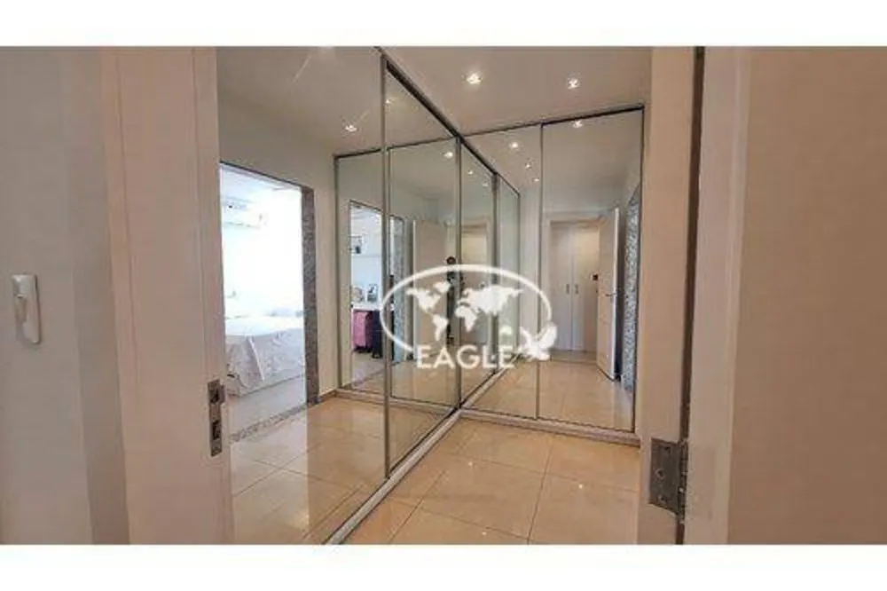 Cobertura, 3 quartos, 267 m² - Foto 34