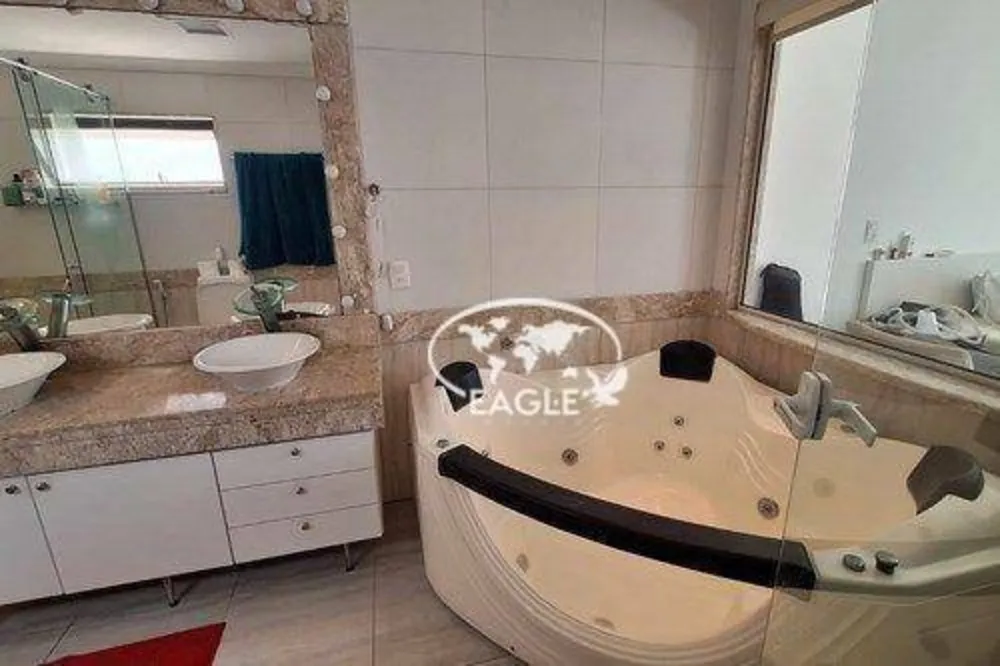 Cobertura, 3 quartos, 267 m² - Foto 26