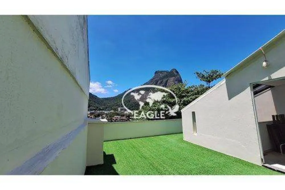 Cobertura, 3 quartos, 267 m² - Foto 43
