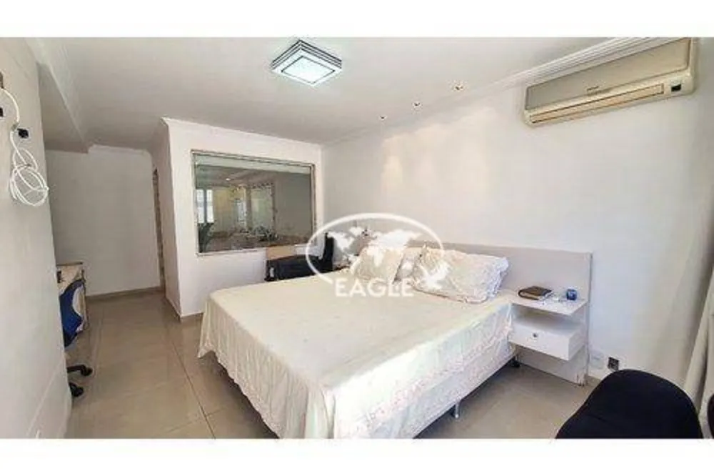 Cobertura, 3 quartos, 267 m² - Foto 23