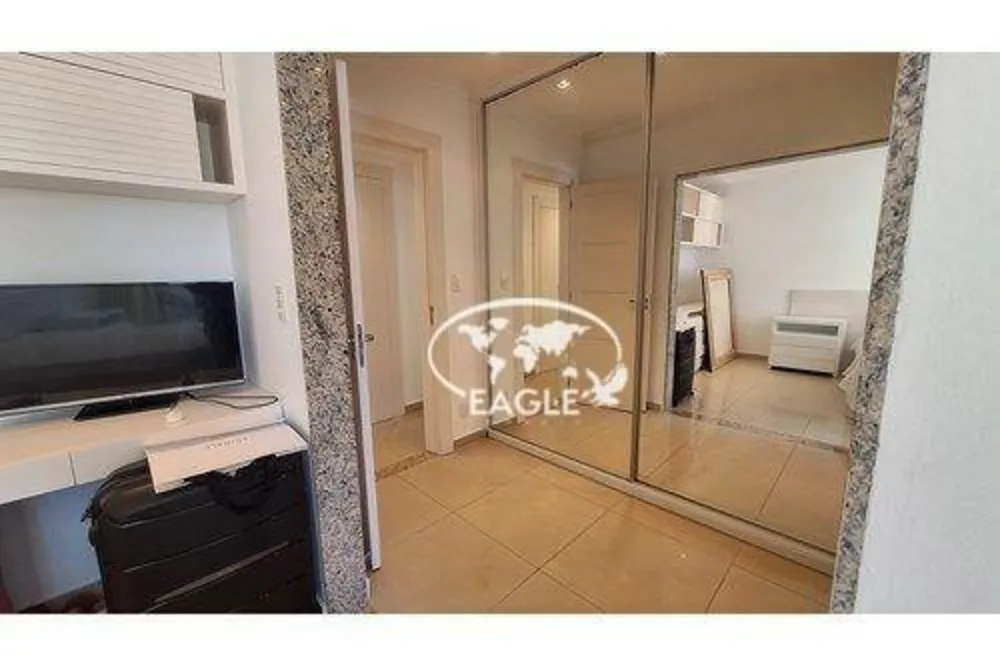 Cobertura, 3 quartos, 267 m² - Foto 33