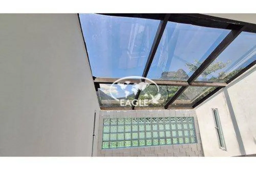 Cobertura, 3 quartos, 267 m² - Foto 39