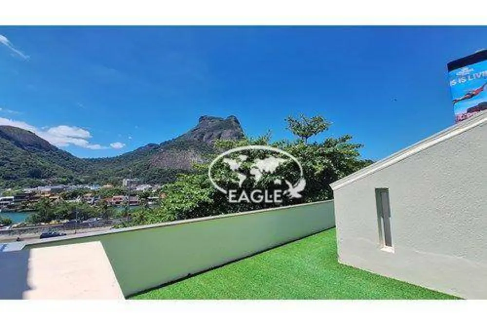 Cobertura, 3 quartos, 267 m² - Foto 42