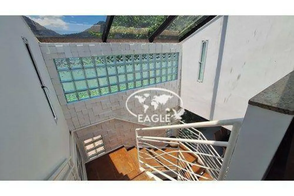 Cobertura, 3 quartos, 267 m² - Foto 38