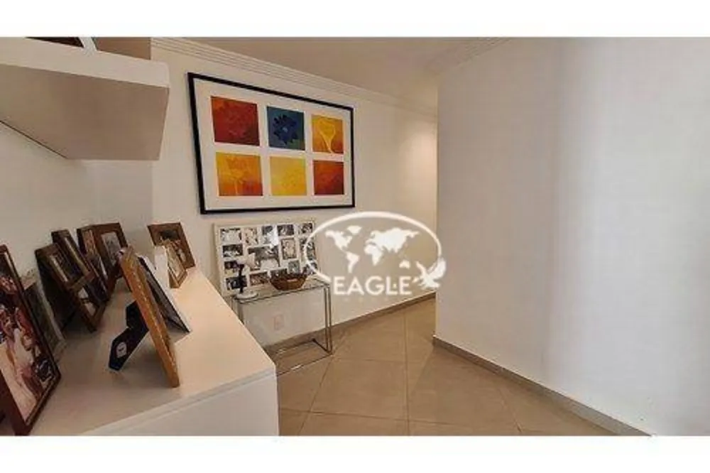 Cobertura, 3 quartos, 267 m² - Foto 20
