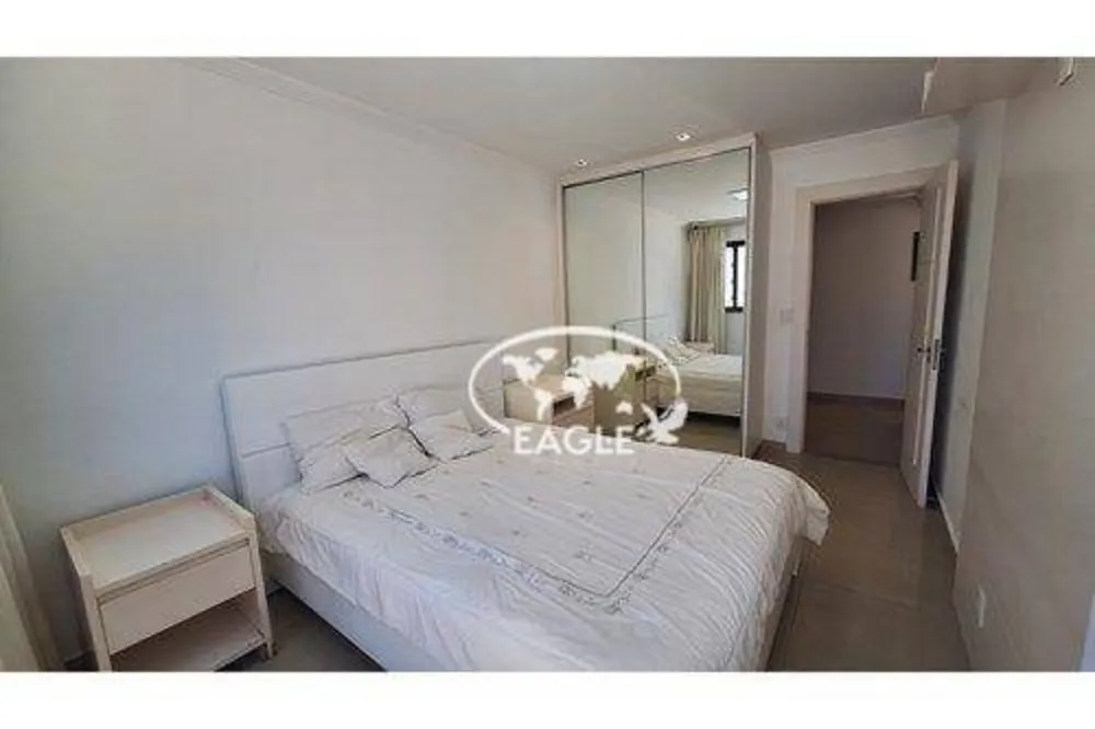 Cobertura, 3 quartos, 267 m² - Foto 32