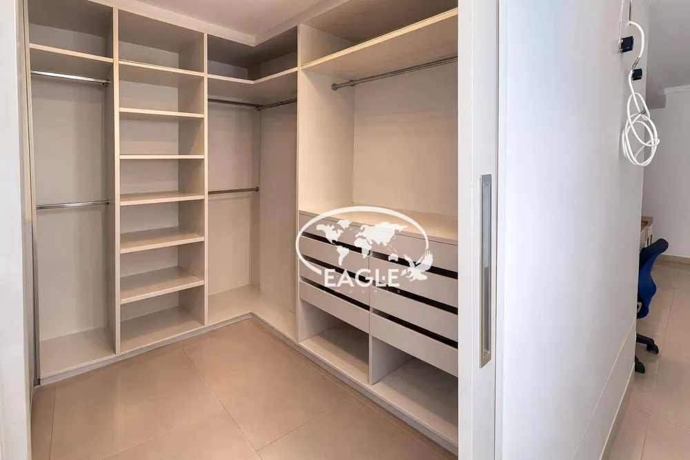 Cobertura, 3 quartos, 267 m² - Foto 25