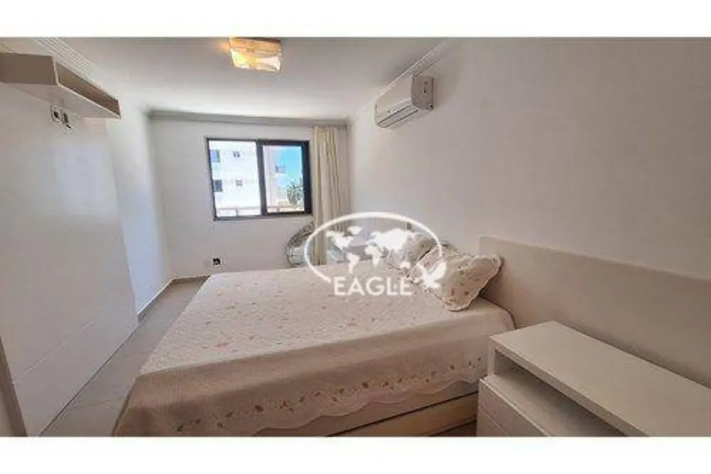 Cobertura, 3 quartos, 267 m² - Foto 35