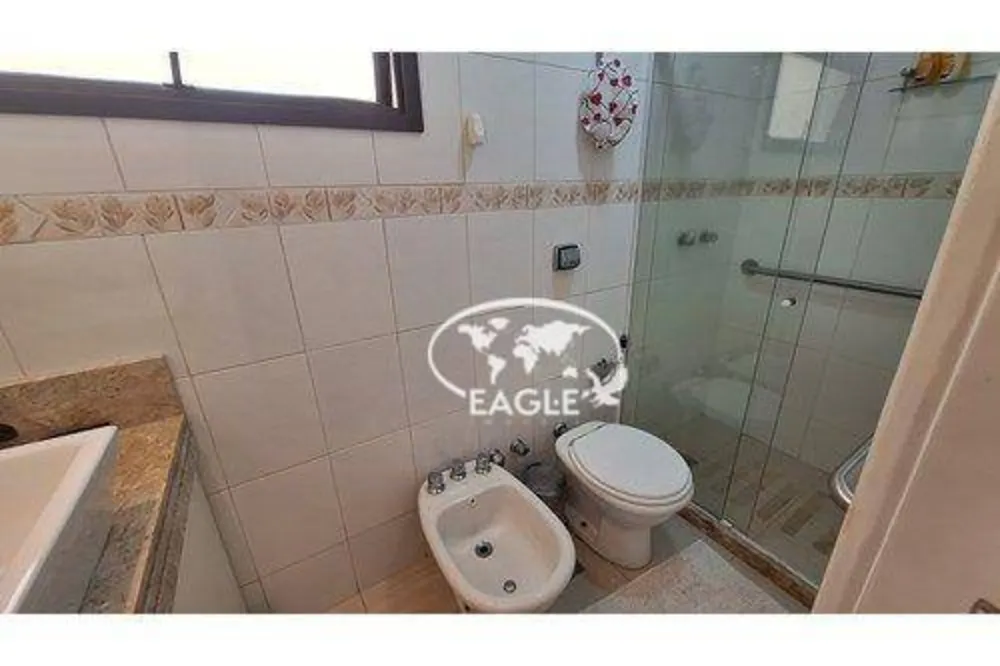 Cobertura, 3 quartos, 267 m² - Foto 22