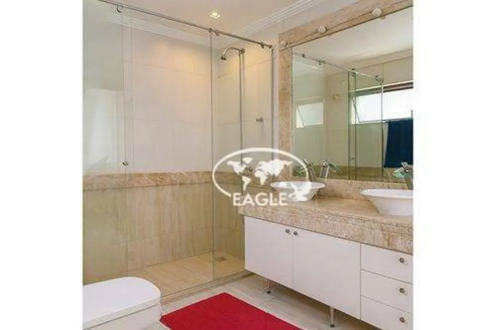 Cobertura, 3 quartos, 267 m² - Foto 36