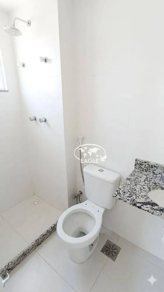 Apartamento, 1 quarto, 41 m² - Foto 7