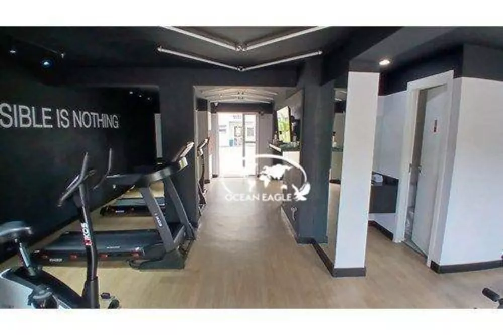 Apartamento, 2 quartos, 53 m² - Foto 28