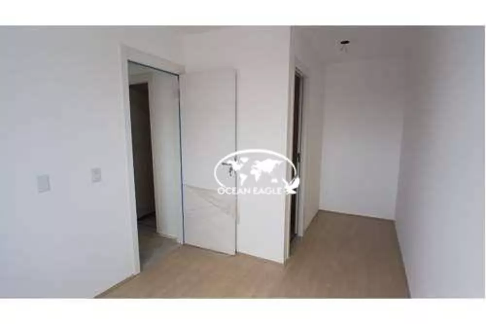 Apartamento, 2 quartos, 53 m² - Foto 6