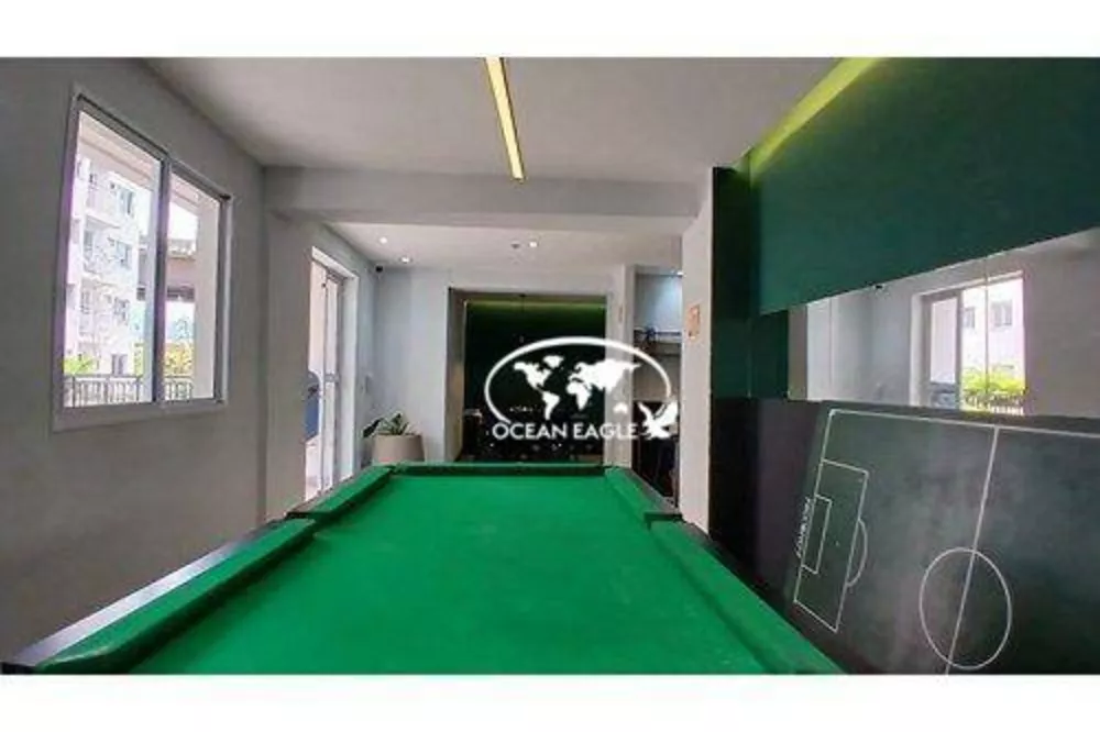 Apartamento, 2 quartos, 53 m² - Foto 21