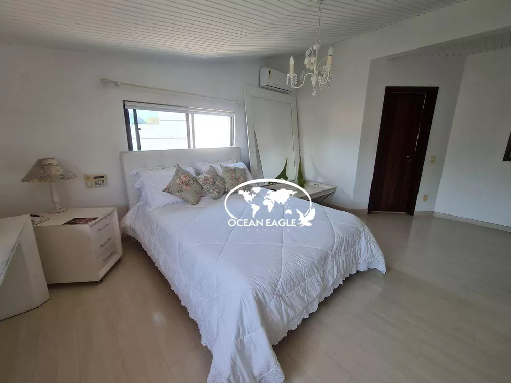 Cobertura, 5 quartos, 360 m² - Foto 9