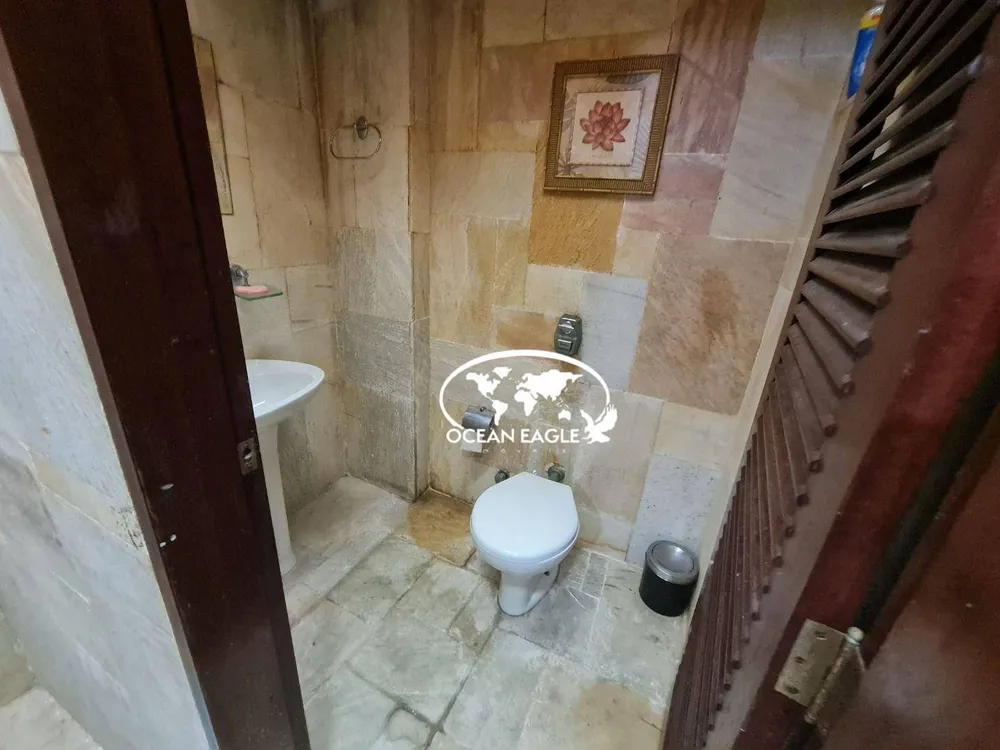 Cobertura, 5 quartos, 360 m² - Foto 14