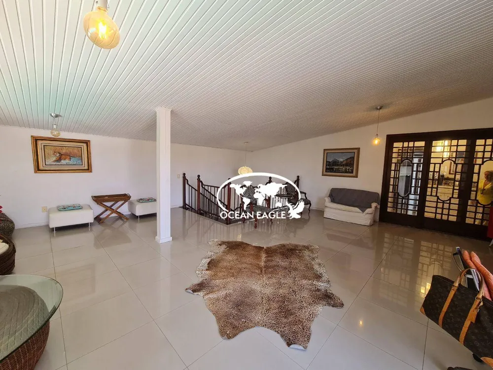 Cobertura, 5 quartos, 360 m² - Foto 19