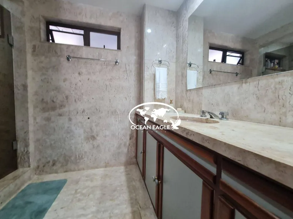 Cobertura, 5 quartos, 360 m² - Foto 18