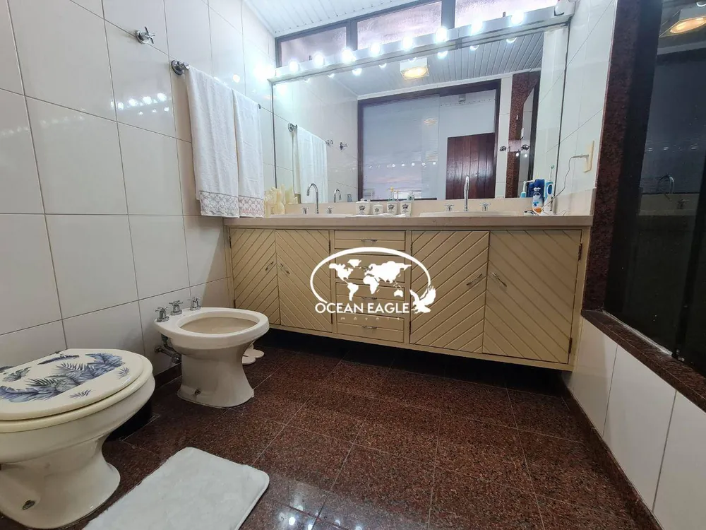 Cobertura, 5 quartos, 360 m² - Foto 26