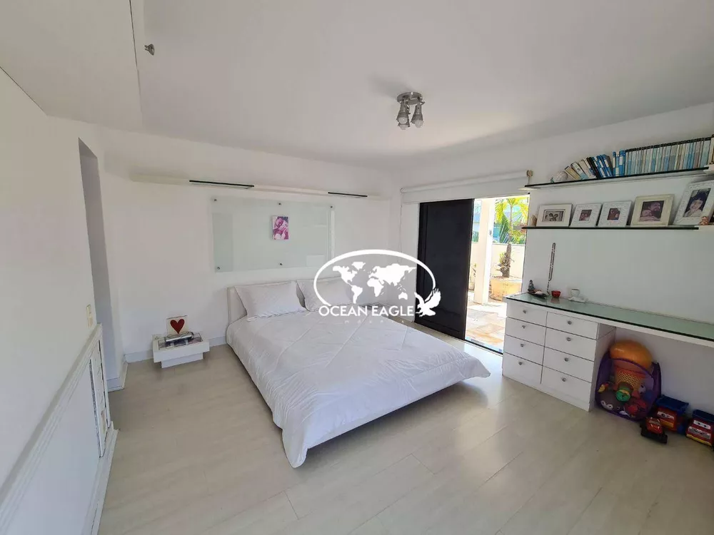 Cobertura, 5 quartos, 360 m² - Foto 10