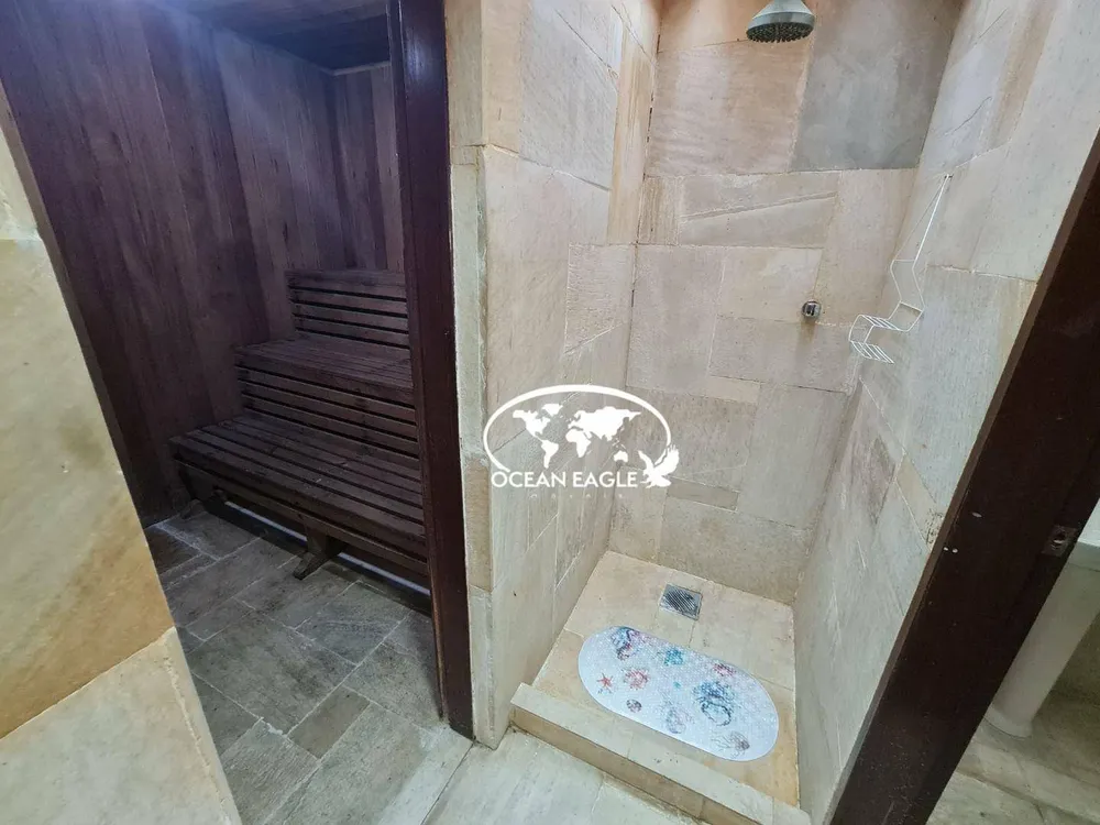 Cobertura, 5 quartos, 360 m² - Foto 13