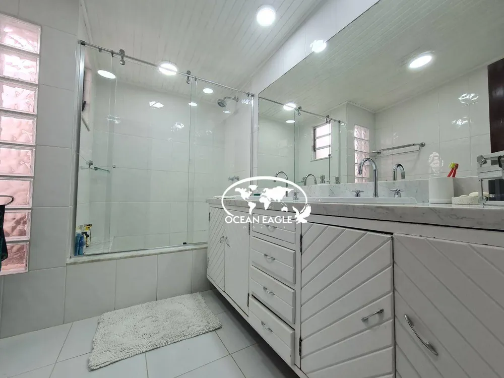 Cobertura, 5 quartos, 360 m² - Foto 23