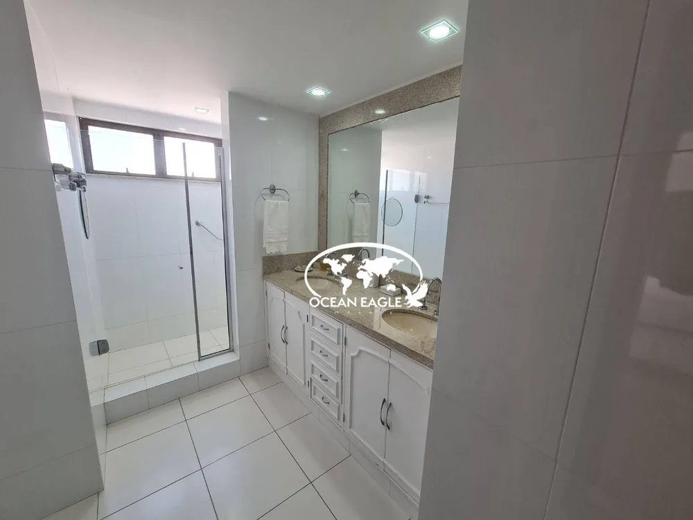 Cobertura, 5 quartos, 360 m² - Foto 16