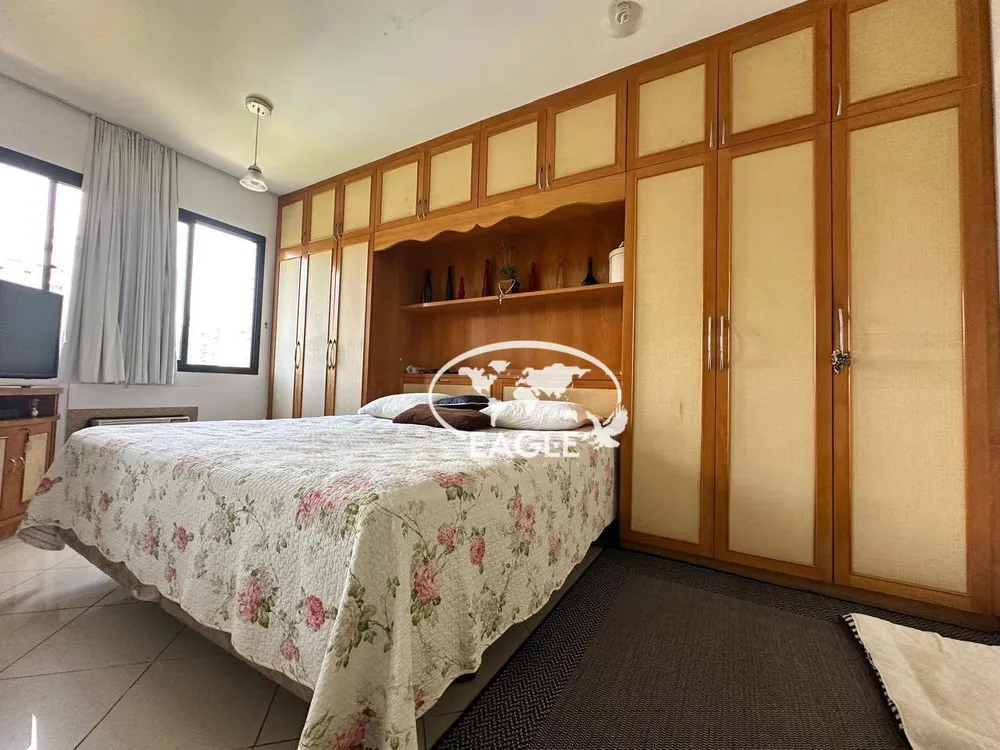Apartamento, 4 quartos, 140 m² - Foto 14
