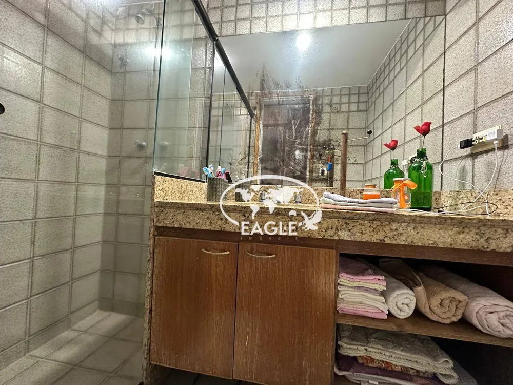 Apartamento, 4 quartos, 140 m² - Foto 36