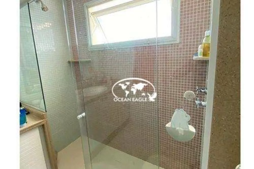 Casa de Condomínio, 5 quartos - Foto 16