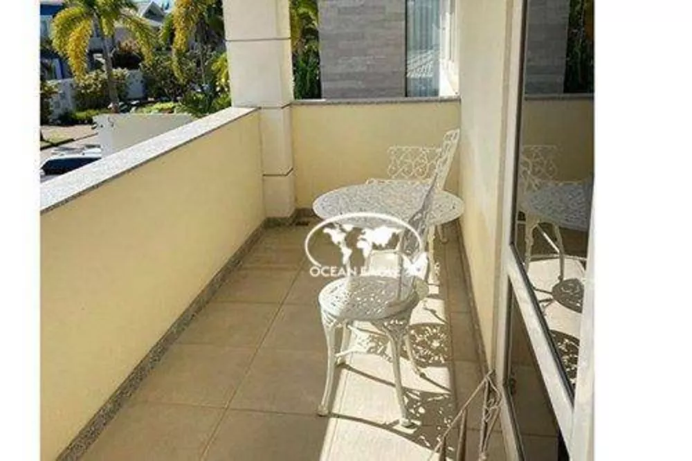 Casa de Condomínio, 5 quartos - Foto 18