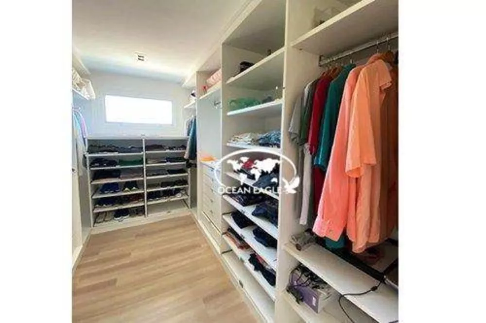 Casa de Condomínio, 5 quartos - Foto 17