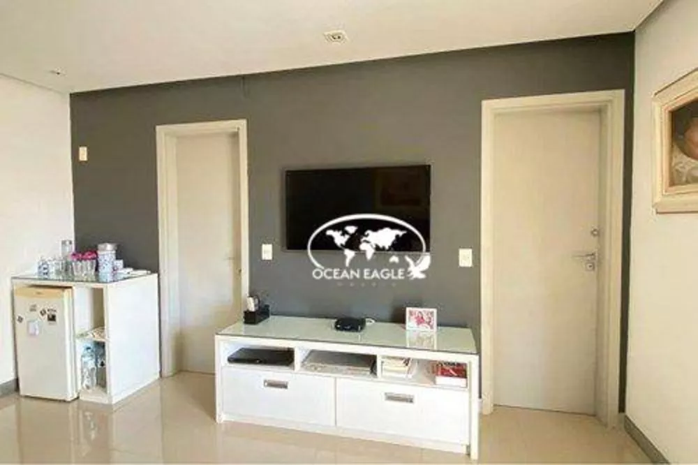 Casa de Condomínio, 5 quartos - Foto 4