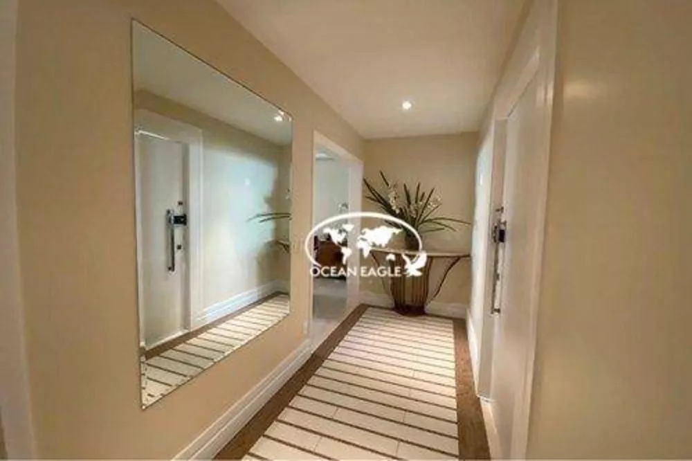 Casa de Condomínio, 5 quartos - Foto 15