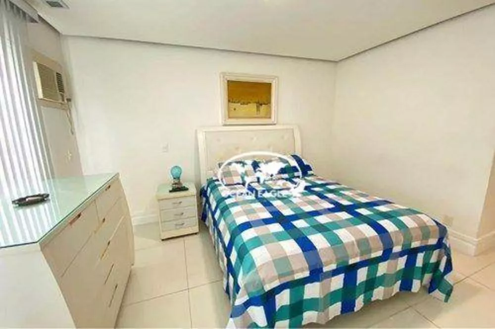 Casa de Condomínio, 5 quartos - Foto 6