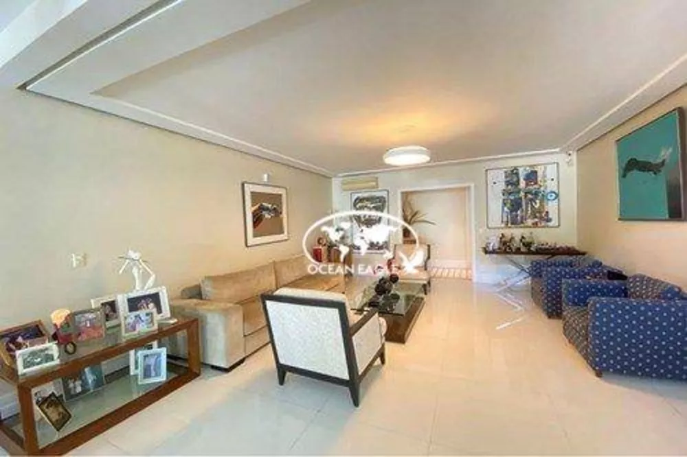 Casa de Condomínio, 5 quartos - Foto 20