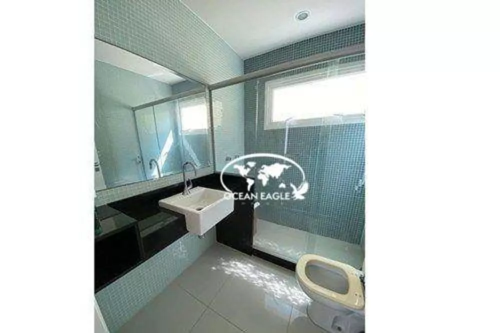Casa de Condomínio, 5 quartos - Foto 7