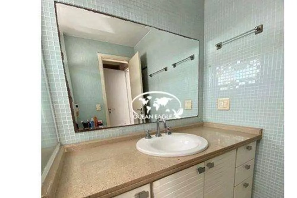 Casa de Condomínio, 5 quartos - Foto 11