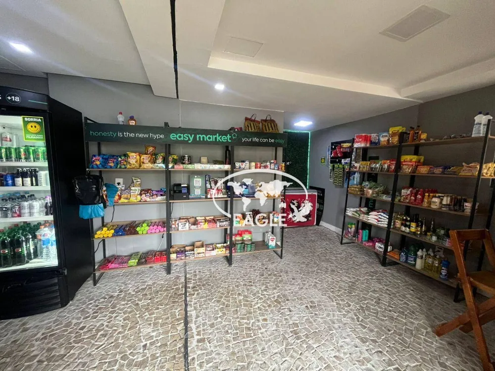 Apartamento, 3 quartos, 129 m² - Foto 41