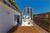 Cobertura, 3 quartos, 246 m² - Foto 4