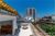 Cobertura, 3 quartos, 246 m² - Foto 3